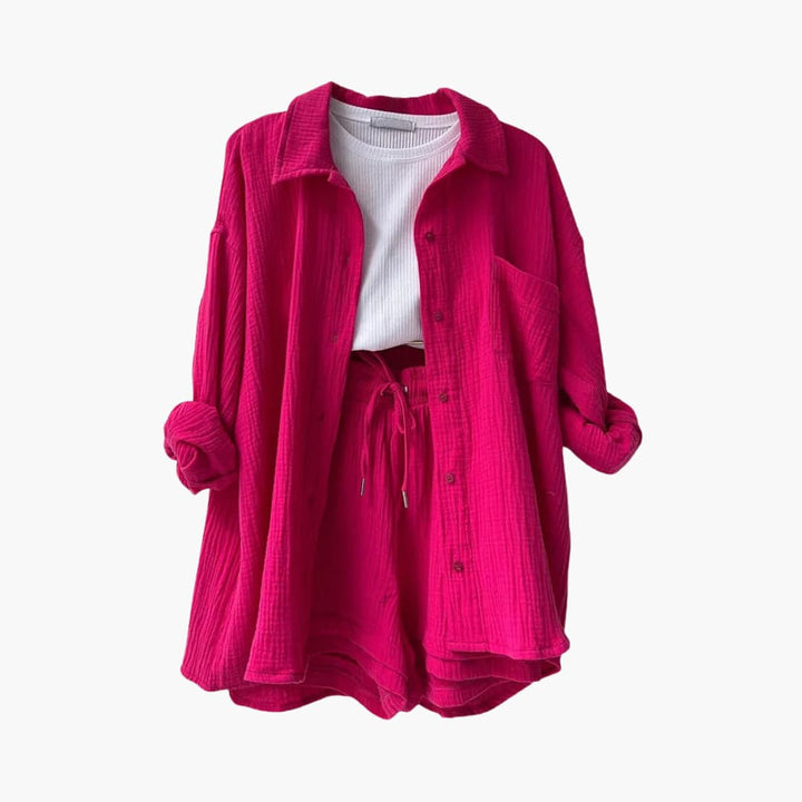 Arden | Women&