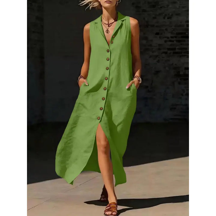 Chloe |  Women&