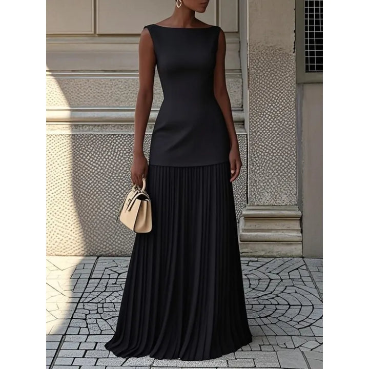 Alessia | Women&