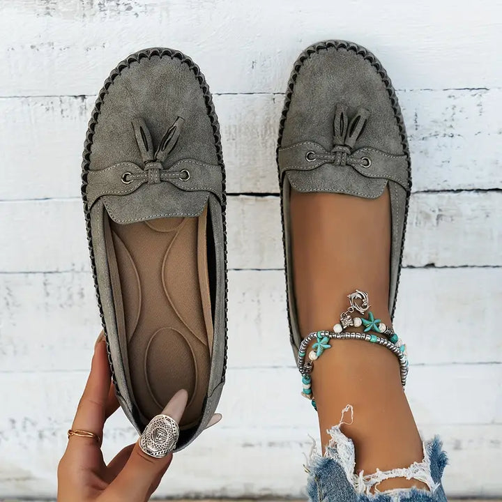 Emmeline | Women&