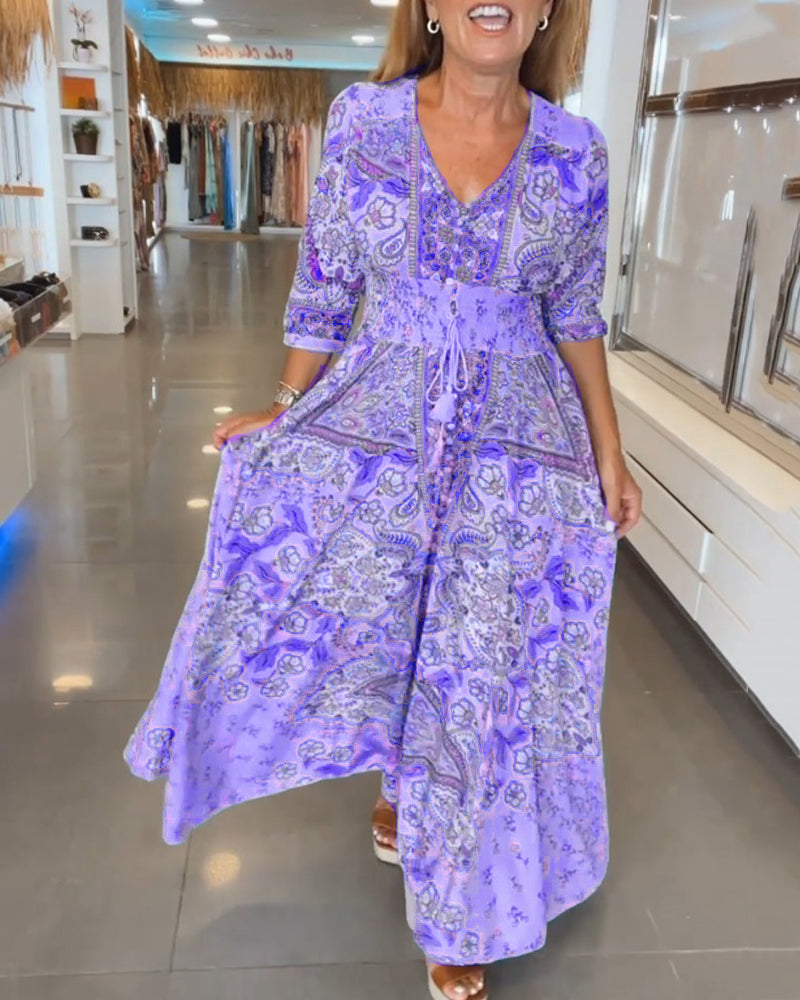 Solis | Women&