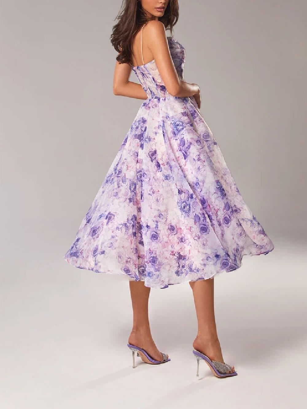 Rosie | Women&
