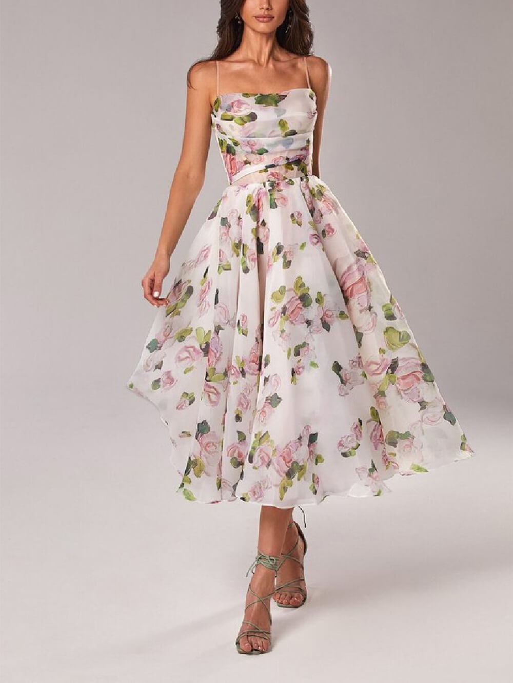 Rosie | Women&