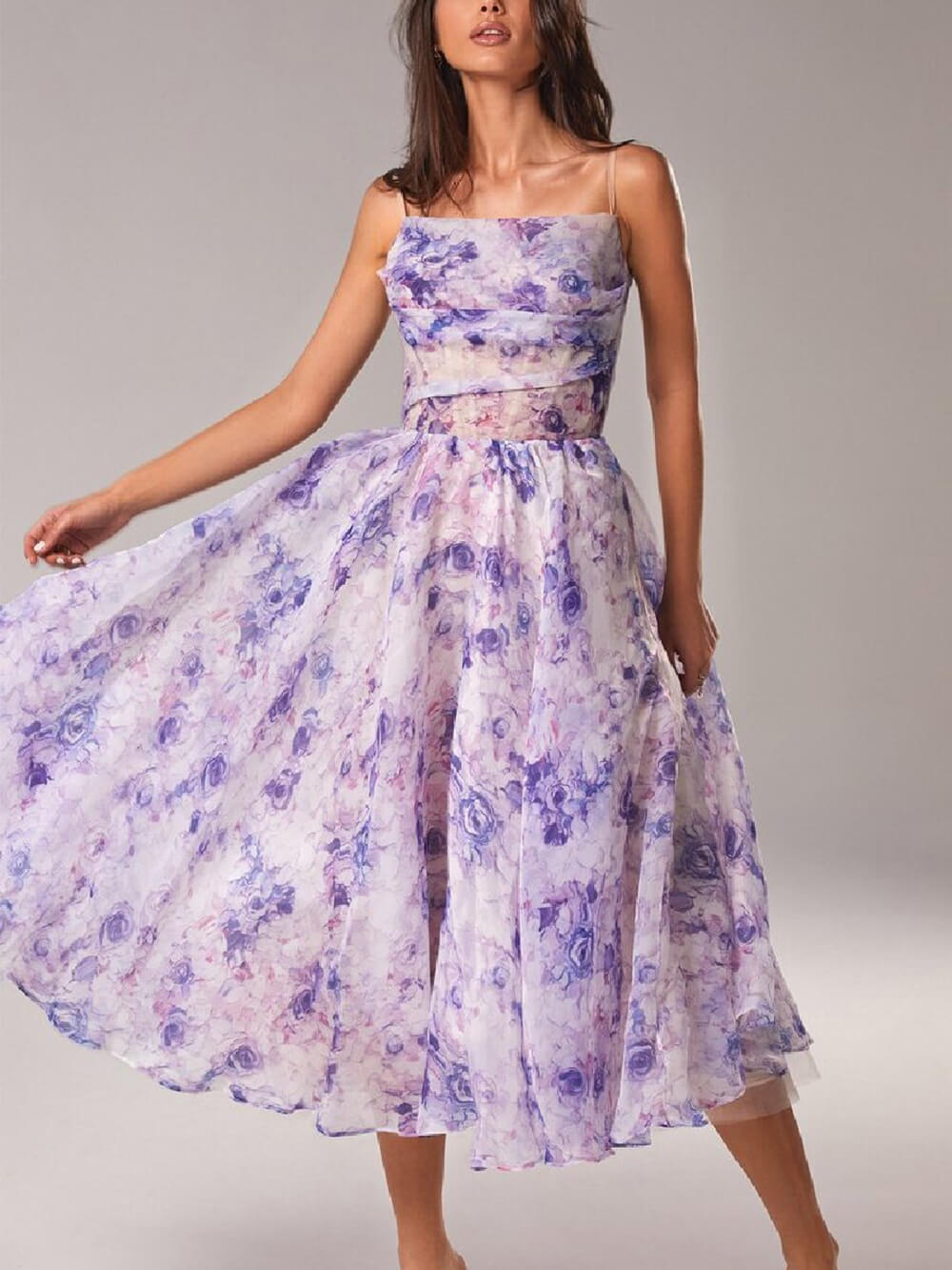 Rosie | Women&