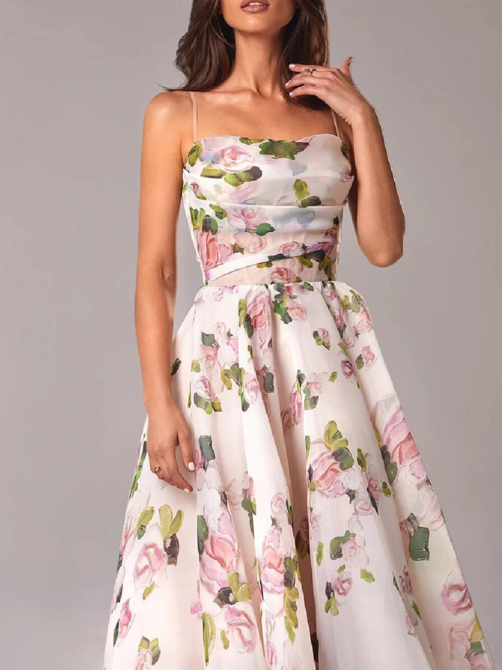 Rosie | Women&