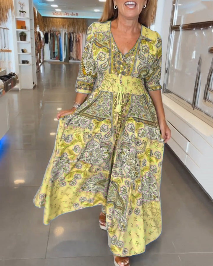 Solis | Women&