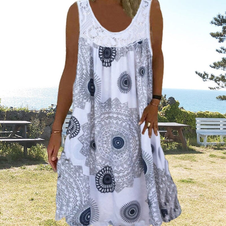 Elora | Women&