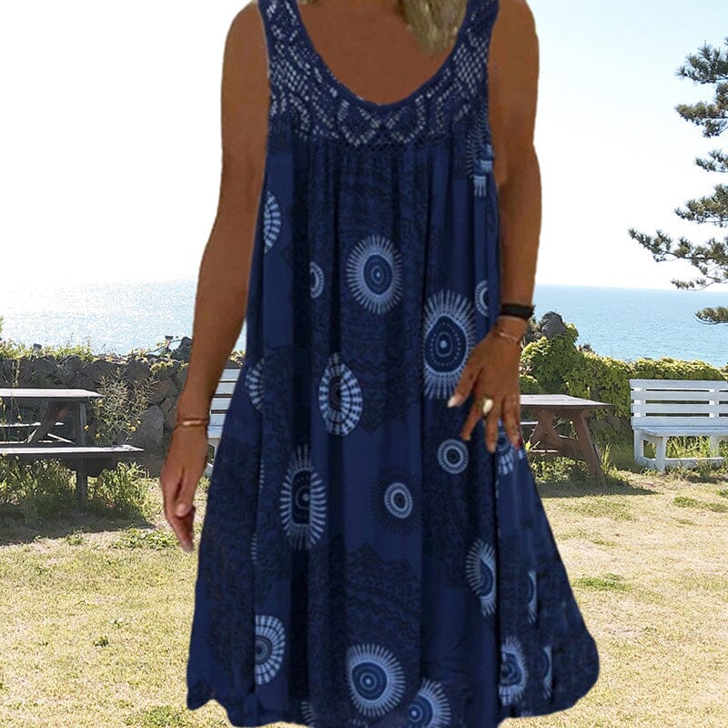 Elora | Women&