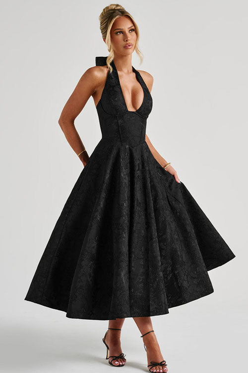 Rhodes | Women&