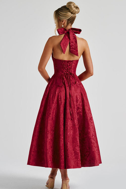 Rhodes | Women&