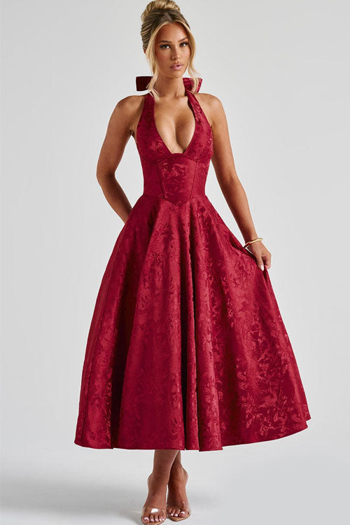 Rhodes | Women&