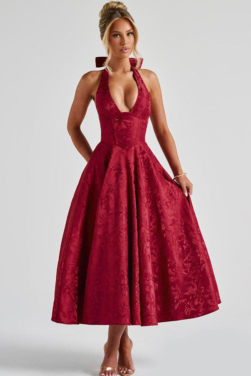 Rhodes | Women&