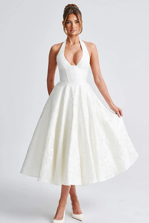 Rhodes | Women&