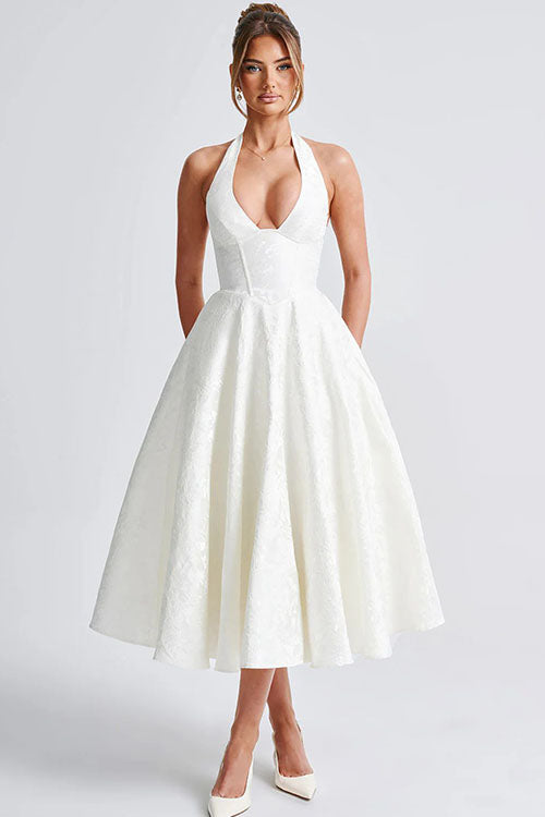 Rhodes | Women&