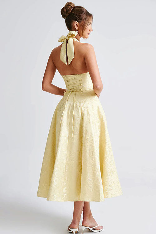 Rhodes | Women&