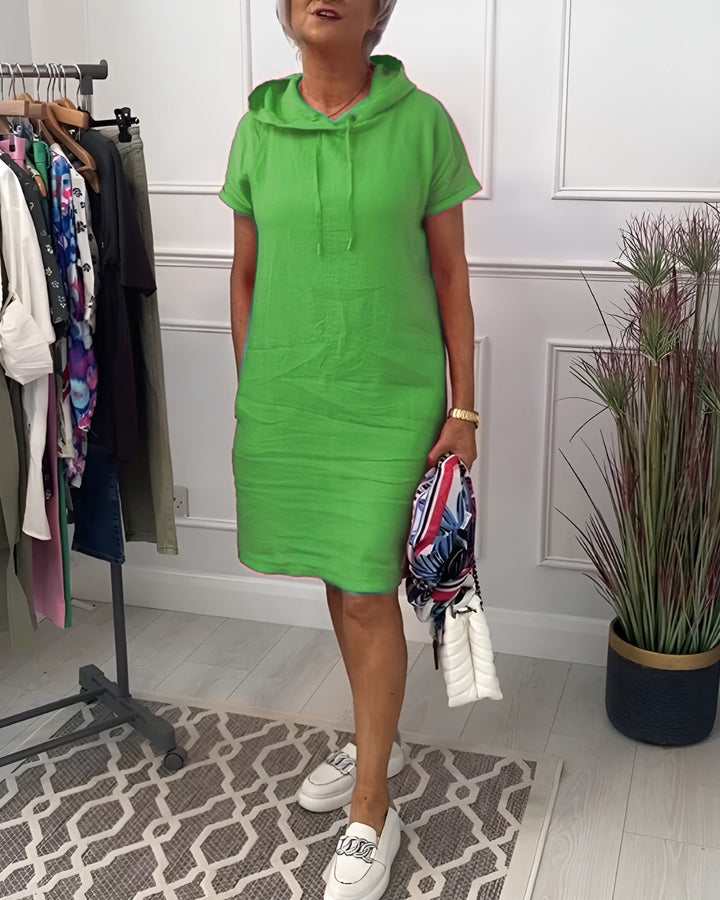 Maren | Women&