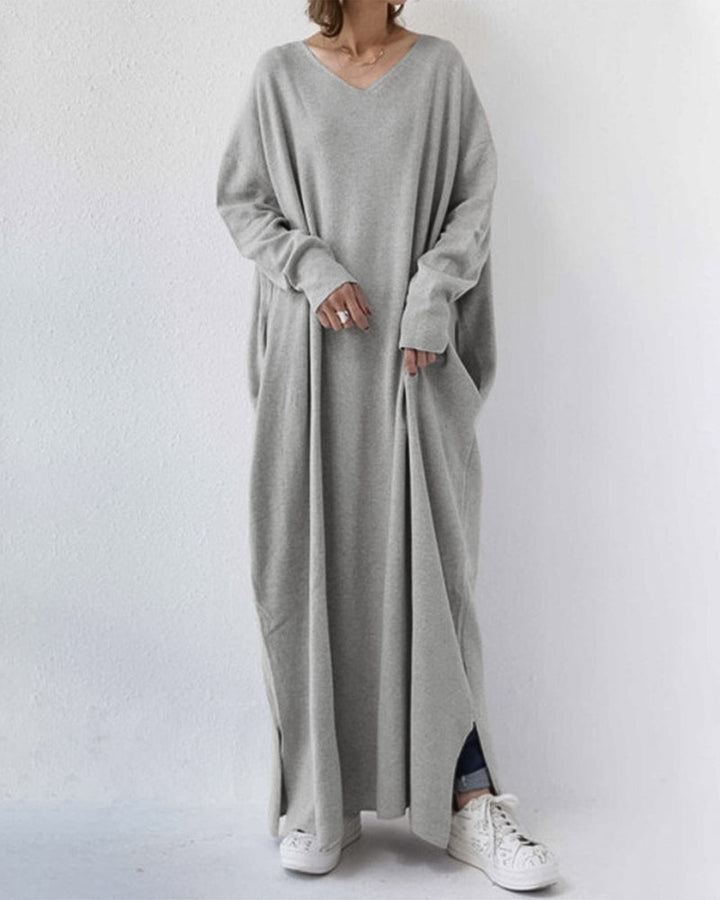 Devina | Women&