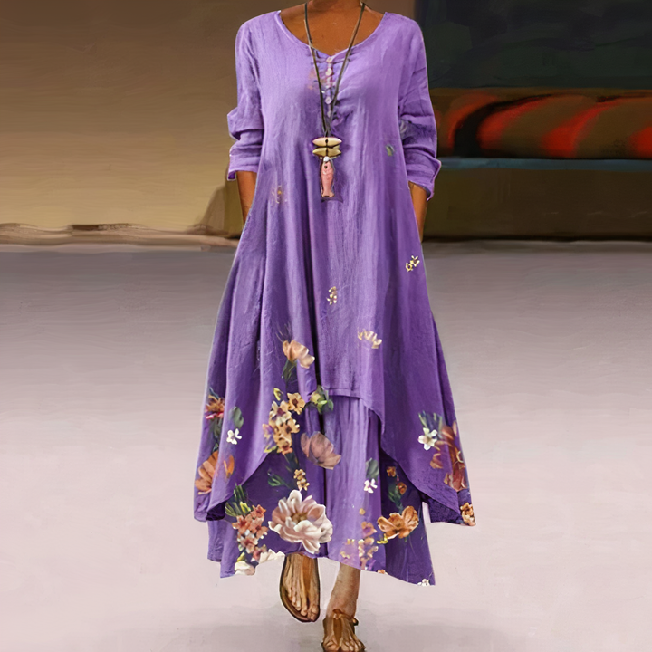 Flora | Women&