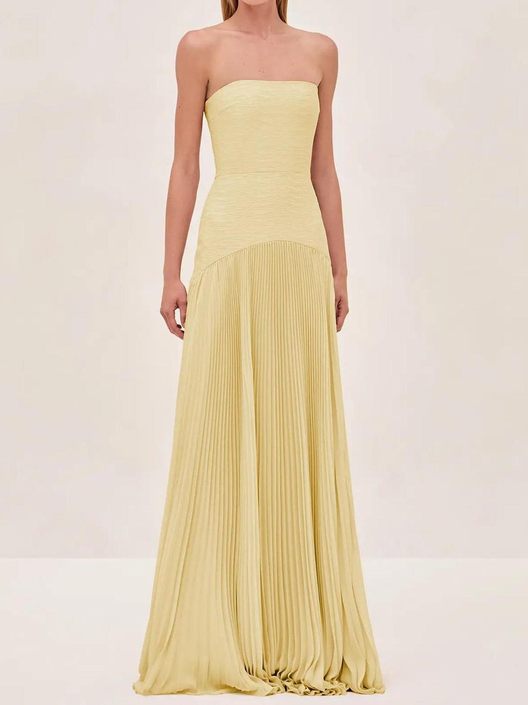 Evangeline | Women&