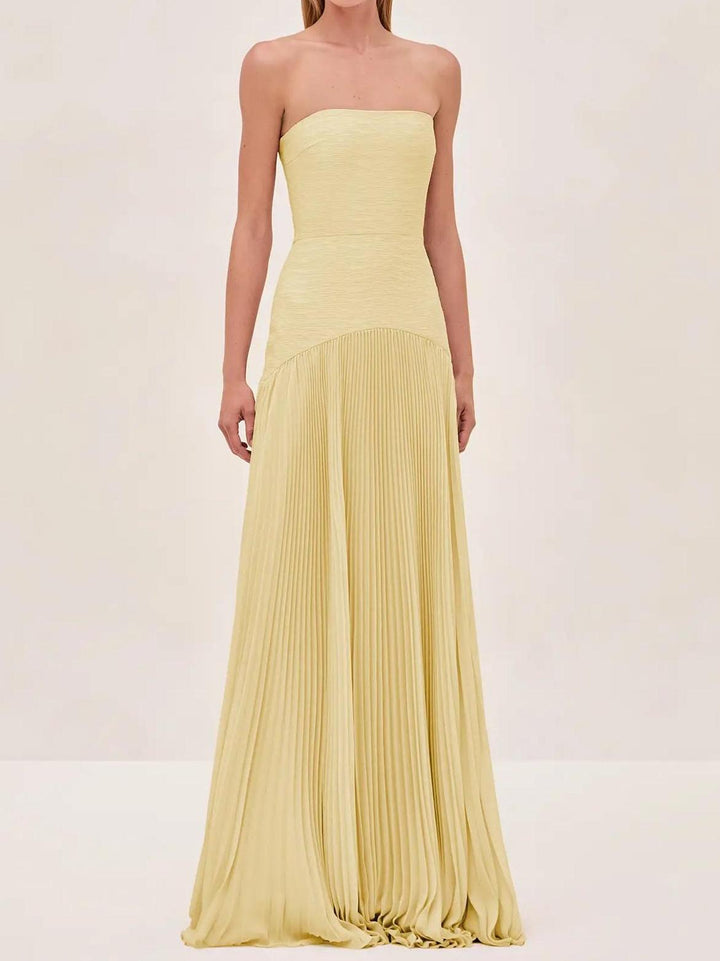 Evangeline | Women&