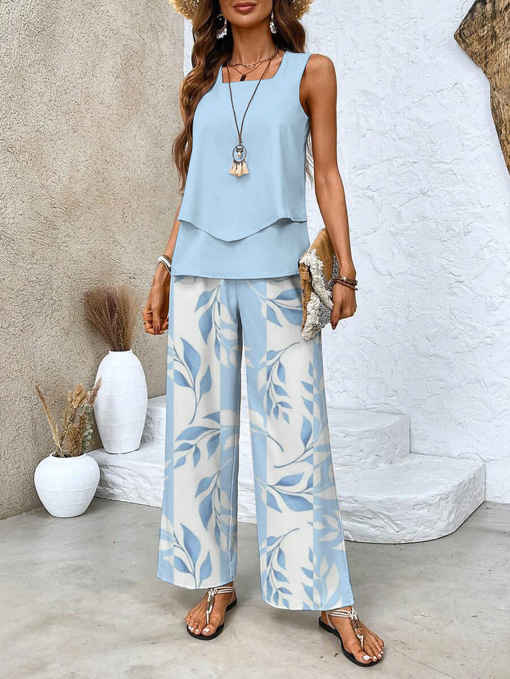 Brielle | Women&