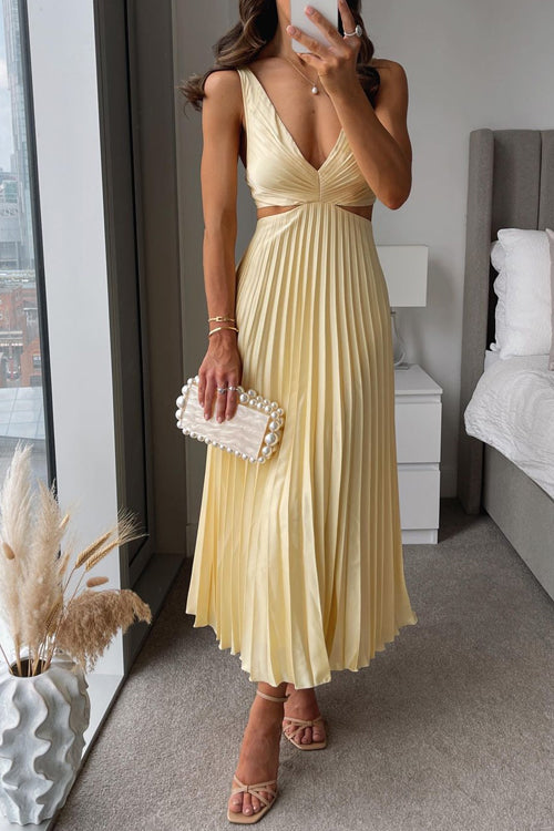 Penelope | Women&