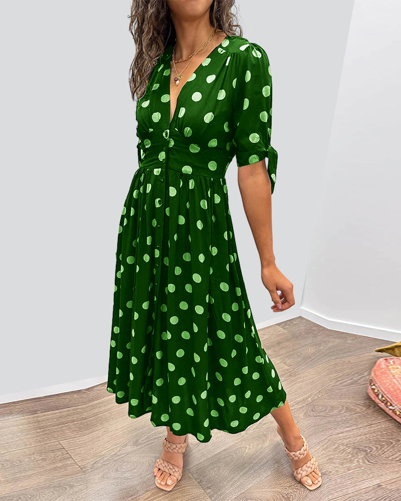 Daisy | Women&