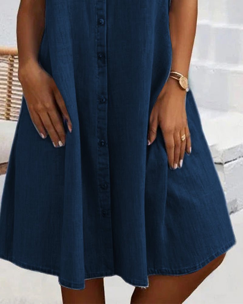 Rosaline | Women&