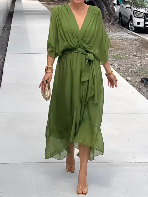 Juliette| Women&