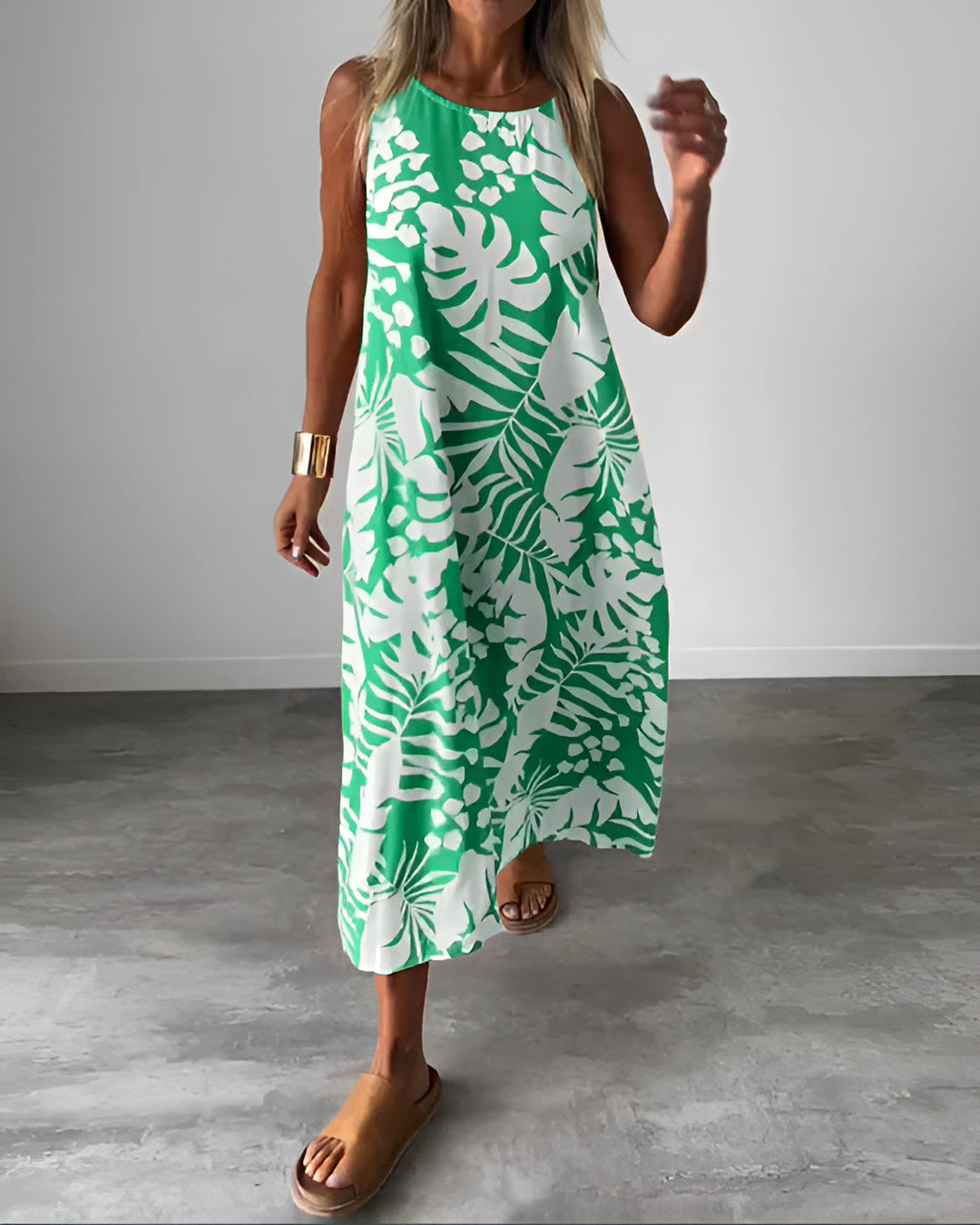 Kimberly | Women&