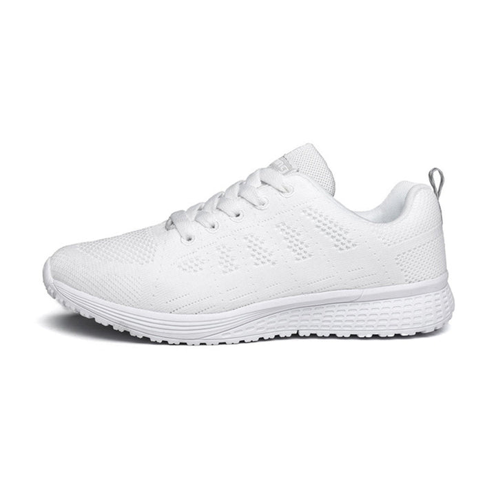 Lucille | Women&
