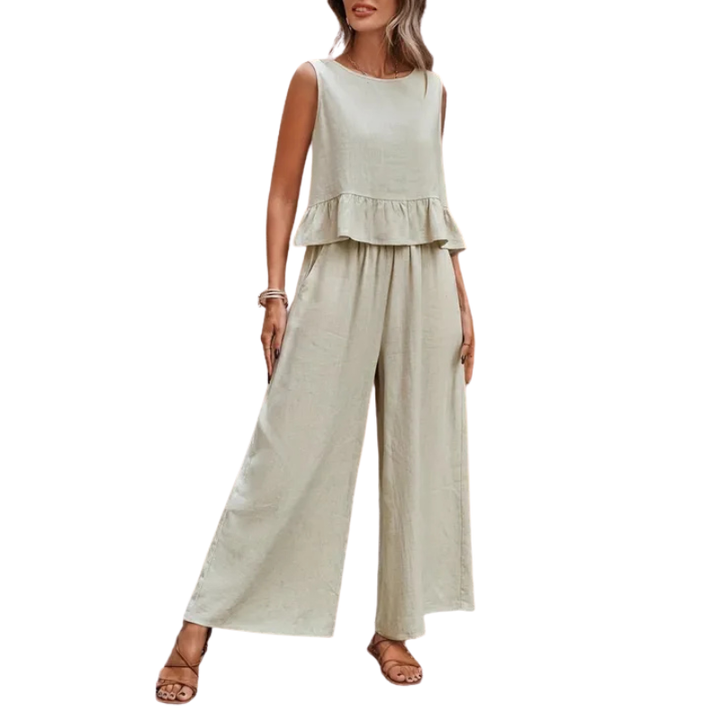 Isla | Women&