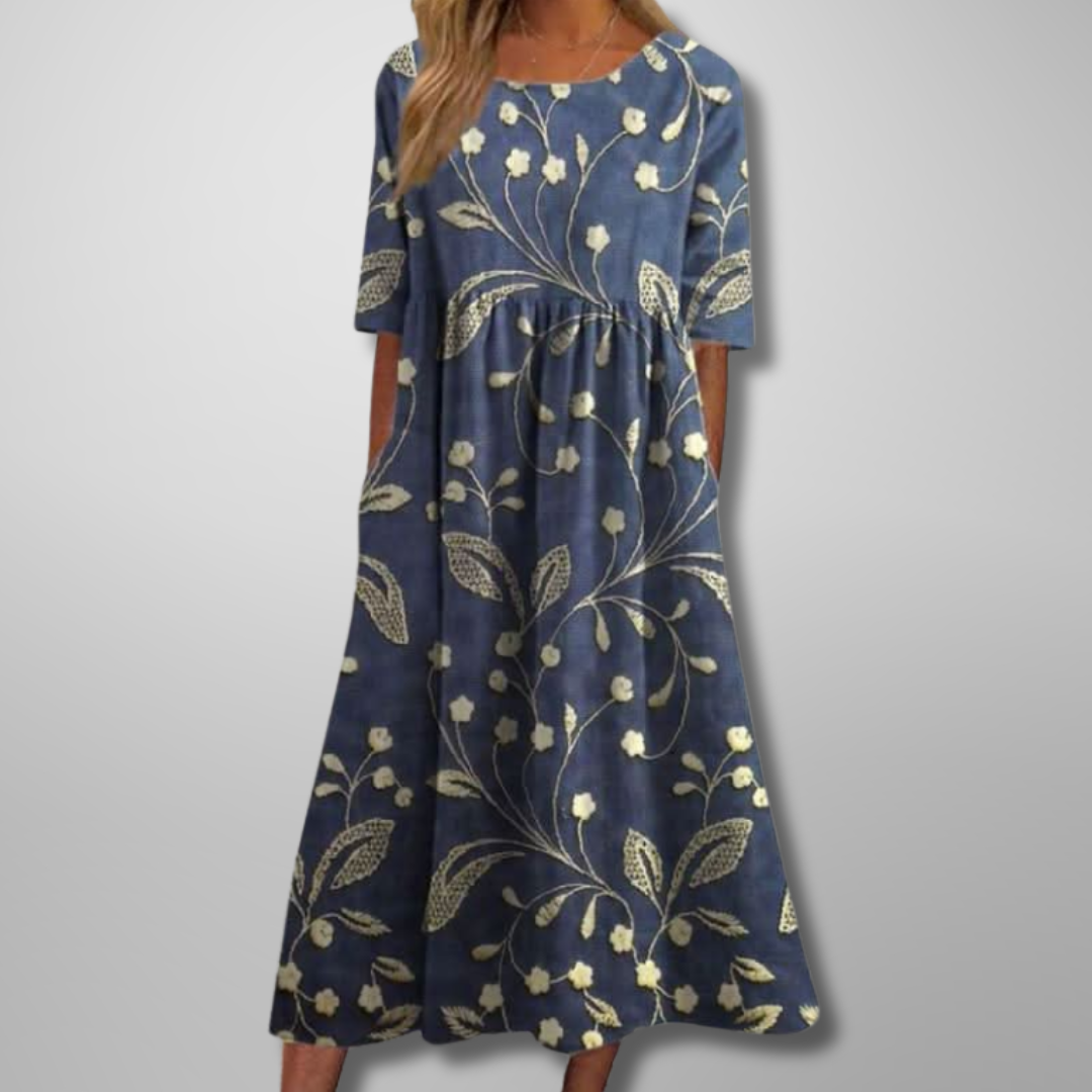 Amelia | Women&
