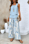 Abigail | Chic Two-Piece Ensemble