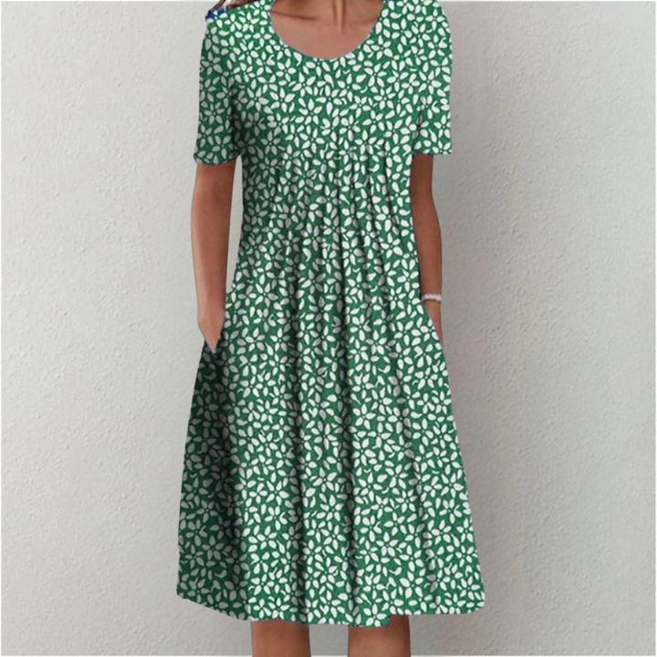 Celina | Women&