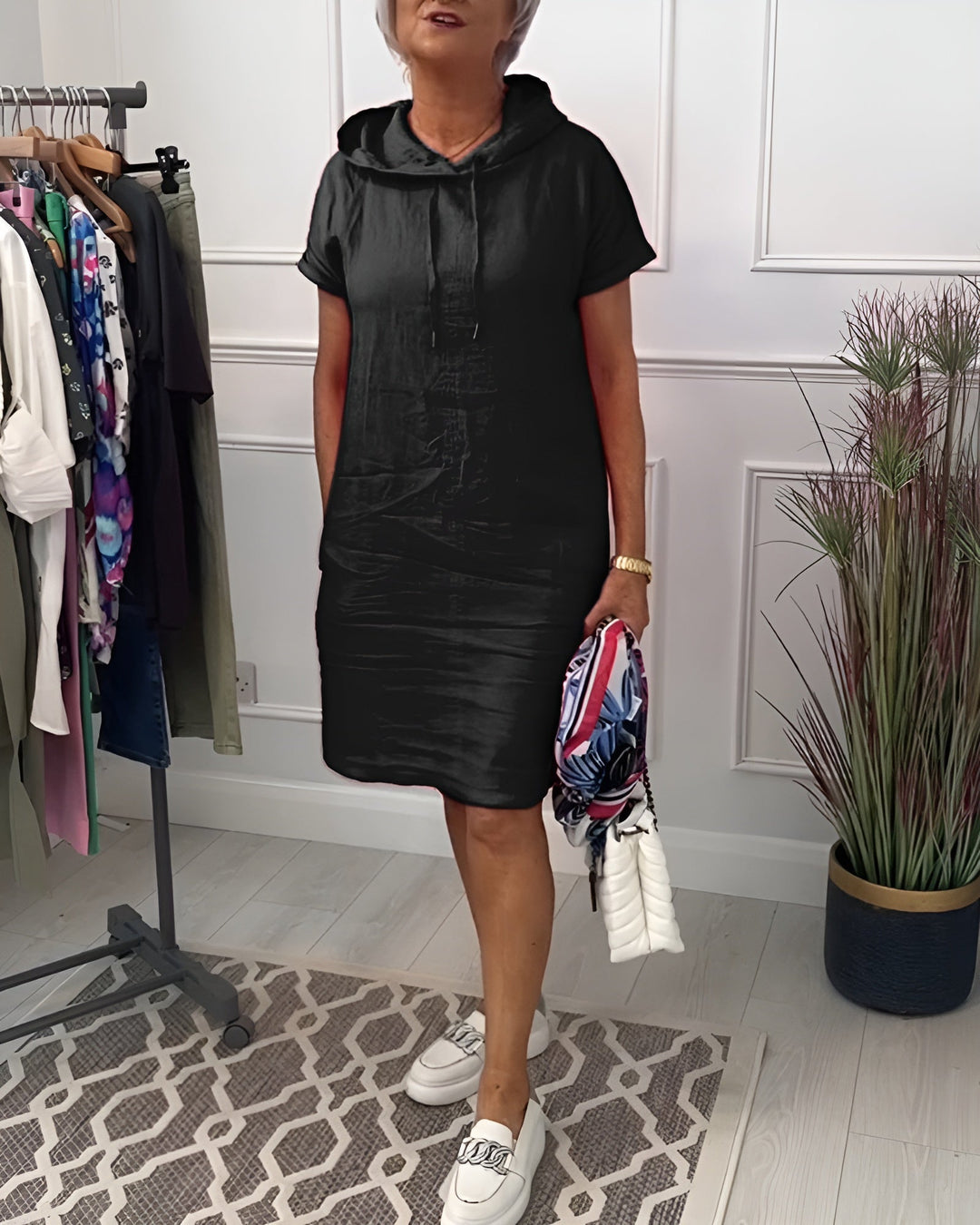 Maren | Women&
