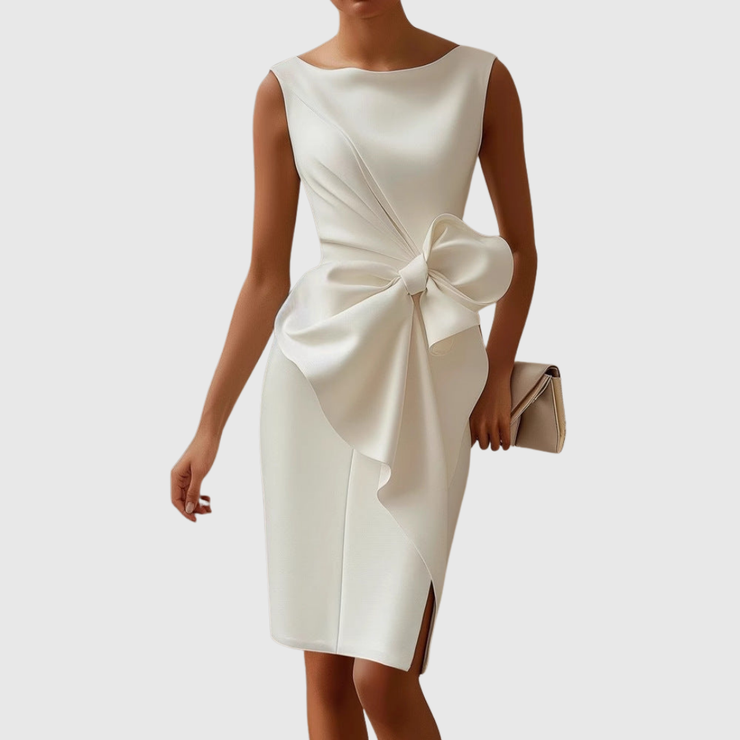 Adelaide | Women&
