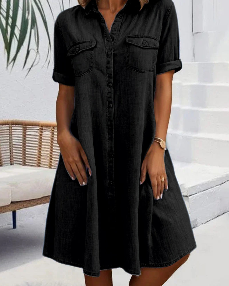 Rosaline | Women&