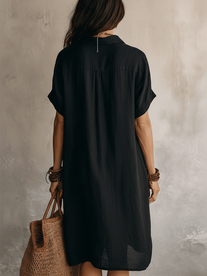 Claire | Women&
