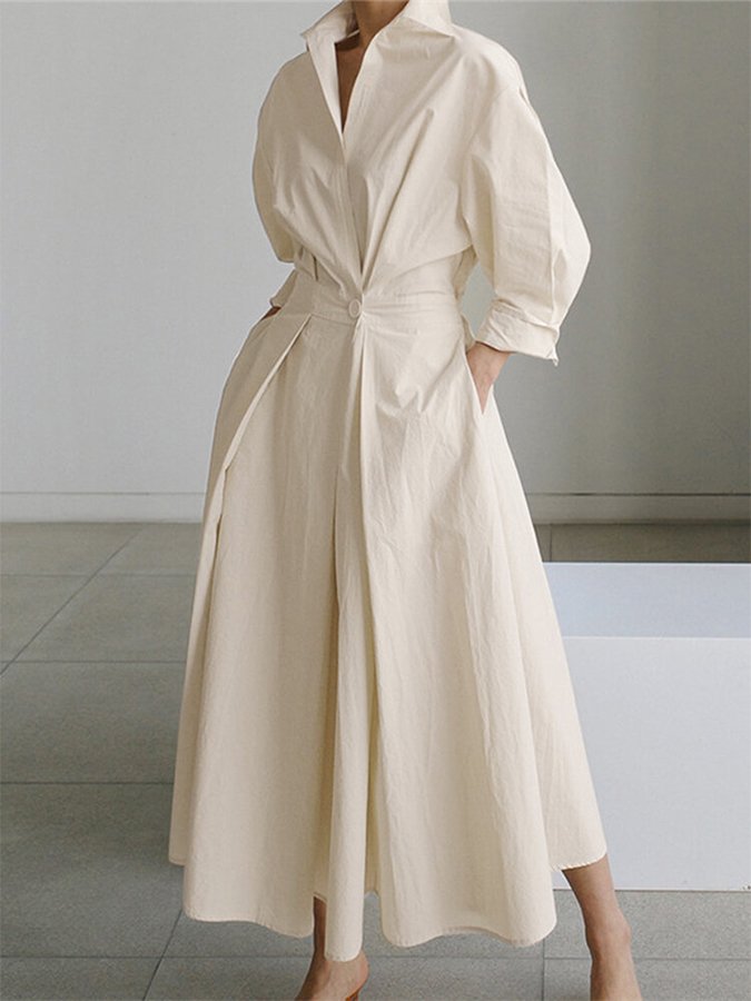 Vivienne | Women&