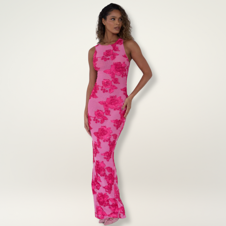 Ellery | Women&
