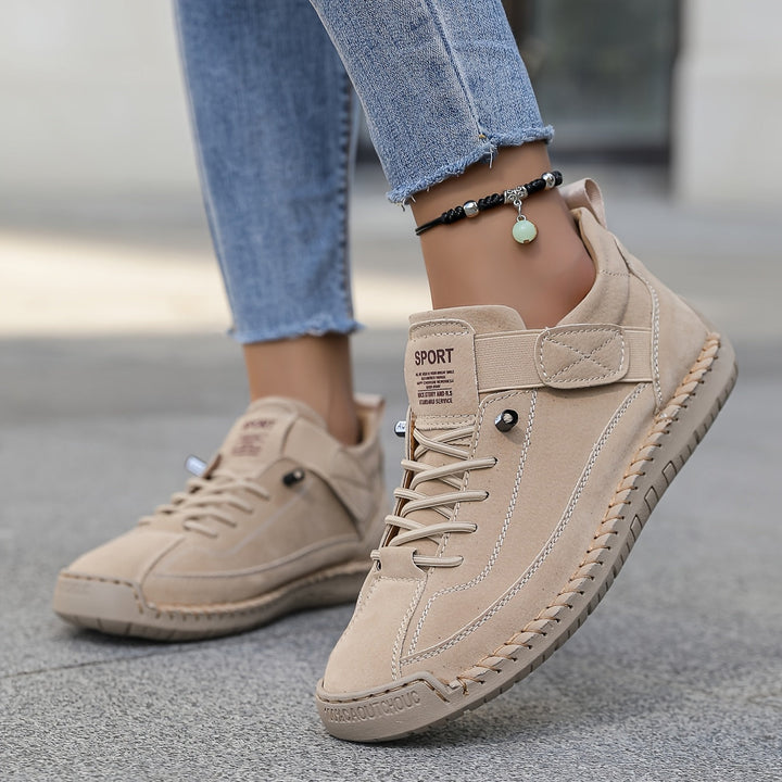 Kendall | Women&