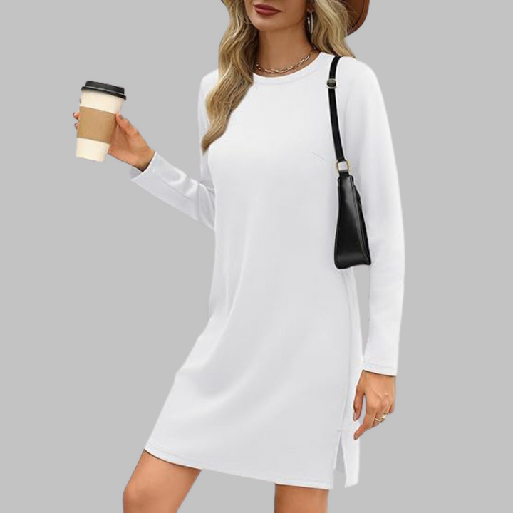 Reina | Women&