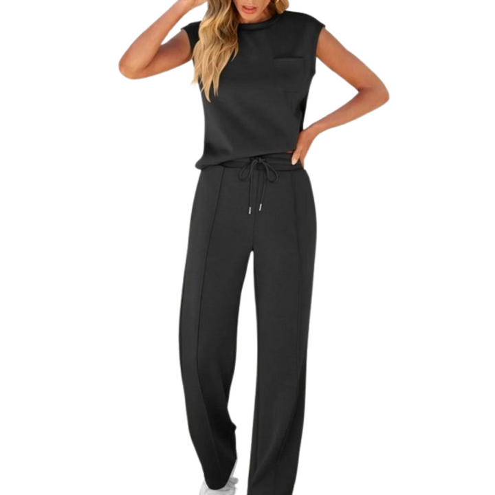 Amara | Women&