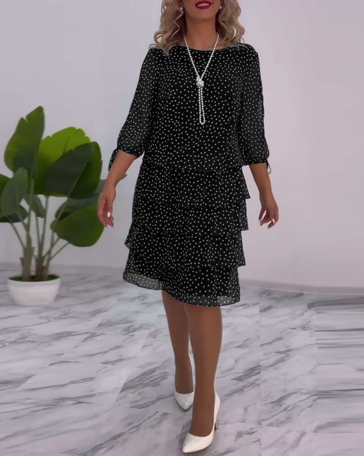 Dotty | Women&