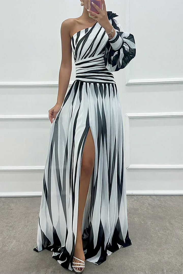 Elaria | Women&