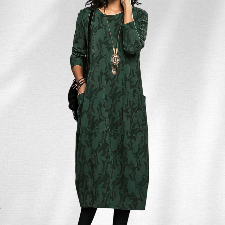 Lenora | Women&