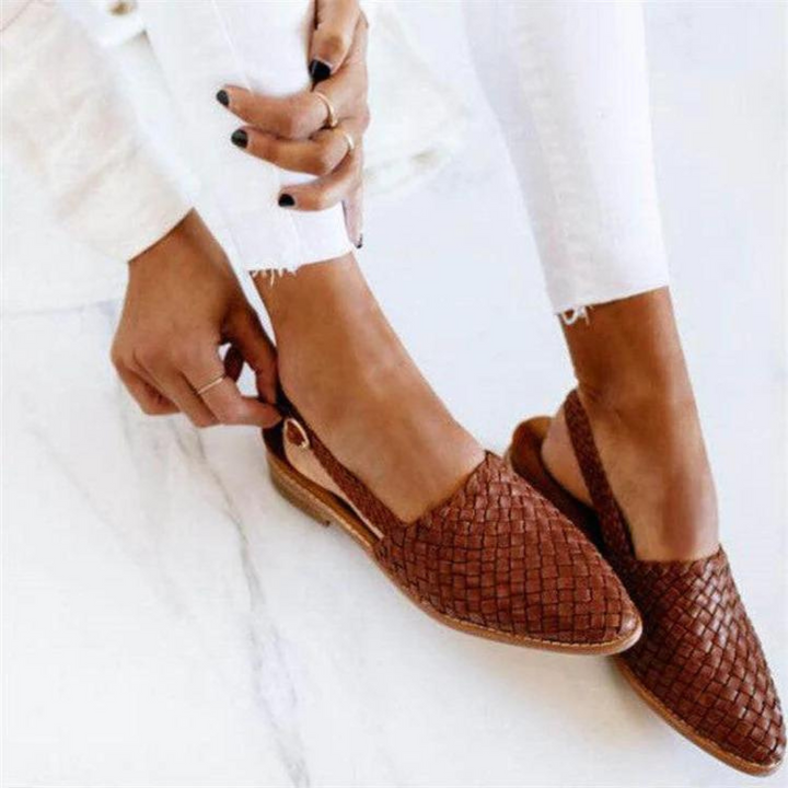 Yvette | Women&