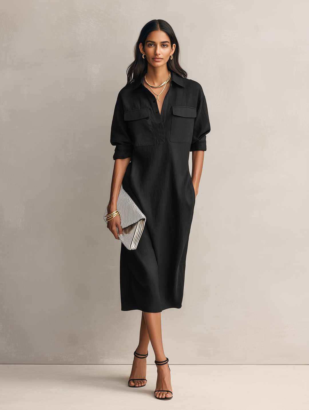 Imogen | Women&