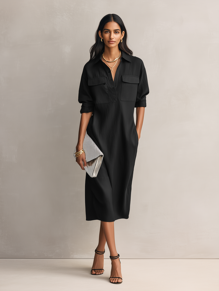 Imogen | Women&